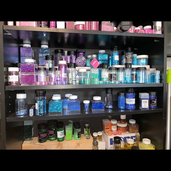 Keychains - Picture 16 of 16